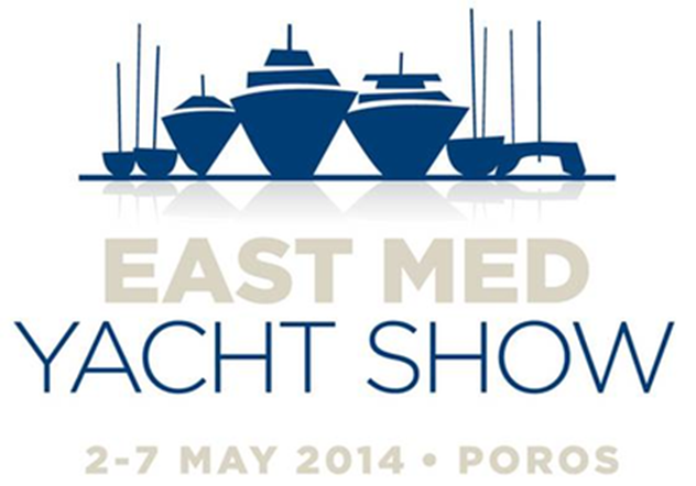 eastmed