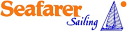 seafarer